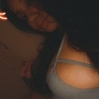 catalaya_24 (Joce) OnlyFans content 

 profile picture