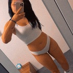 Cataleya cataleya2201 Leak OnlyFans 

 profile picture