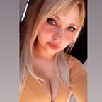 Download cataleya56 OnlyFans leaks for free 

 profile picture