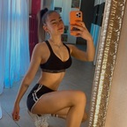 catalina246 OnlyFans Leaked 

 profile picture