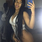 Onlyfans leaked catalina565 

 profile picture