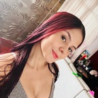 Catalina Diaz @catalina_15 Leaked OnlyFans 

 profile picture