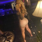 Onlyfans leaked catalina_kay23 

 profile picture