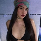 Free access to catalinasky2 Leak OnlyFans 

 profile picture