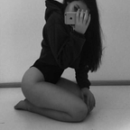 Download catamendoza OnlyFans leaks for free 

 profile picture