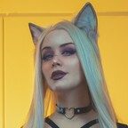 Onlyfans leaked cataria.xx 

 profile picture