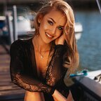 Onlyfans leaks catarina_bice 

 profile picture