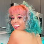 catarinaforfree OnlyFans Leak 

 profile picture