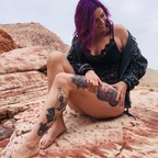 catasstrophe OnlyFans Leaks 

 profile picture