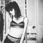 Free access to @catastrophecat Leaked OnlyFans 

 profile picture