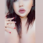 catastrophexprincess OnlyFans Leaked 

 profile picture