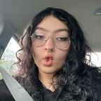 catastrophicsea OnlyFans Leak 

 profile picture