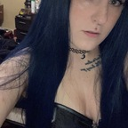 Download catatonictickles OnlyFans leaks for free 

 profile picture