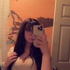 Onlyfans leak catbaker18 

 profile picture