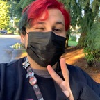 Download catboy62 OnlyFans videos and photos for free 

 profile picture