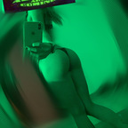 catcc (C A T 😼) free OnlyFans Leaked Videos and Pictures 

 profile picture