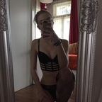 Onlyfans leaks catchmeifyoucan98 

 profile picture