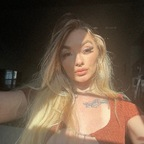 catelynkorinne OnlyFans Leaked 

 profile picture