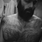 catena87 (Catena87) free OnlyFans Leaked Pictures & Videos 

 profile picture