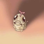 ✴✴✴ (@caterpeez) Leaked OnlyFans 

 profile picture