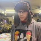 Download caterpillardestroyer14 OnlyFans leaks for free 

 profile picture