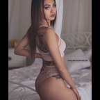 cathiecee (Cathrine) OnlyFans Leaked Videos and Pictures 

 profile picture