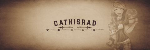Header of cathisrad