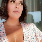 Download cathyic OnlyFans leaks for free 

 profile picture