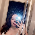 catielovelys OnlyFans Leak 

 profile picture