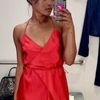 catiemae profile picture