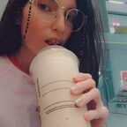 Download catita.lulu OnlyFans videos and photos for free 

 profile picture