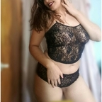 Download catkoreaan OnlyFans videos and photos for free 

 profile picture