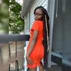 catladyduck2 OnlyFans Leaked 

 profile picture