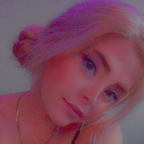 catlover4444 (mo) free OnlyFans Leaked Videos and Pictures 

 profile picture