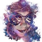 Download catlovestacos OnlyFans leaks for free 

 profile picture