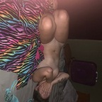 catlynnjade OnlyFans Leak 

 profile picture