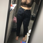 Onlyfans leaks catqueen19 

 profile picture