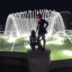 Free access to (@cats_dreams) Leaked OnlyFans 

 profile picture