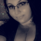 catt.queen OnlyFans Leaked 

 profile picture