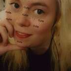 cattibitch OnlyFans Leaks 

 profile picture