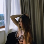 Download cattiea OnlyFans content for free 

 profile picture