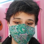 cattlog (Cattlog) OnlyFans Leaked Videos and Pictures 

 profile picture