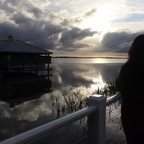 catttidc OnlyFans Leaked 

 profile picture