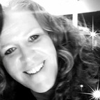 Onlyfans leaks cattymidd 

 profile picture