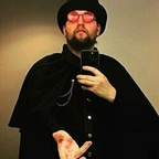 caulkinslord OnlyFans Leaks 

 profile picture