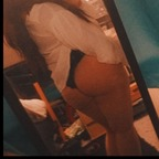 cautionarykiss (Sirens' Soul) OnlyFans Leaked Pictures & Videos 

 profile picture