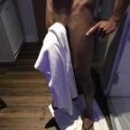 cavalobaiano26cm (Cavalobaiano26cm) free OnlyFans Leaked Videos and Pictures 

 profile picture