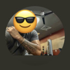 Download cavemaker OnlyFans content for free 

 profile picture