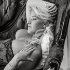 Download cay829 OnlyFans content for free 

 profile picture