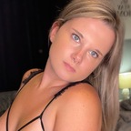 caybaby23 OnlyFans Leaked 

 profile picture